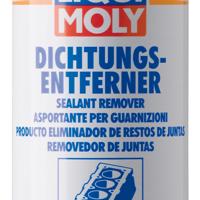 liqui moly 3623