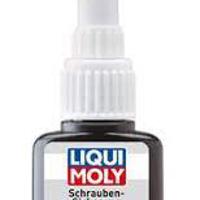 liqui moly 3803