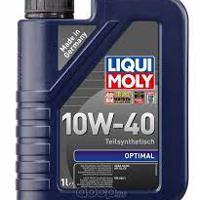 liqui moly 3929