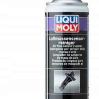 liqui moly 4066