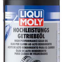 liqui moly 4434