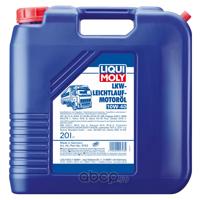 liqui moly 4743