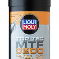 liqui moly 5200