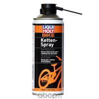 liqui moly 6055