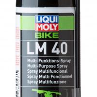 liqui moly 6057