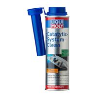 liqui moly 7110