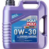 liqui moly 7511