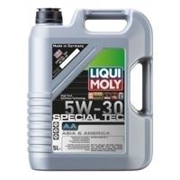 liqui moly 7530