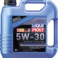 liqui moly 7537