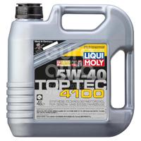 liqui moly 7547