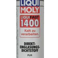 liqui moly 7548