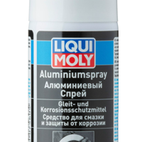 liqui moly 7560