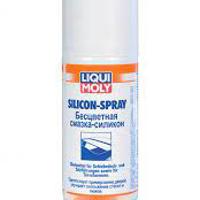 liqui moly 7567