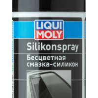 liqui moly 7567