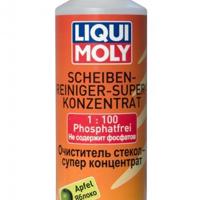 liqui moly 7611