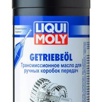 liqui moly 7619