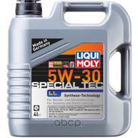 liqui moly 7654