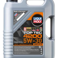 liqui moly 7661