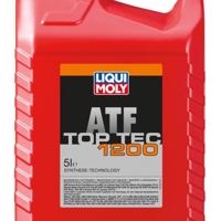 liqui moly 8040