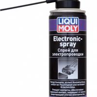 liqui moly 8047