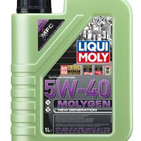 liqui moly 8576