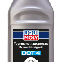 liqui moly 8832