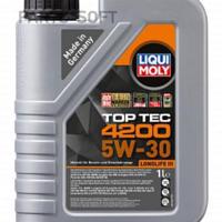 liqui moly 8972