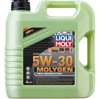 liqui moly 9042