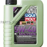 liqui moly 9053