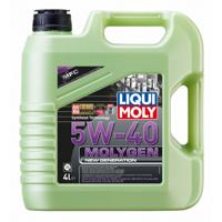 liqui moly 9054