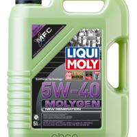 liqui moly 9055