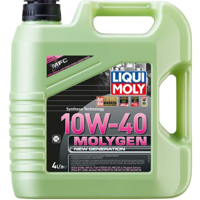 liqui moly 9060