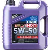 liqui moly 9068