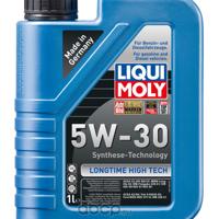 liqui moly 9506