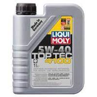 liqui moly 9510