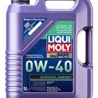 liqui moly 9515