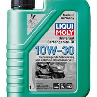 Деталь liquimoly 1273