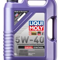 liquimoly 1341