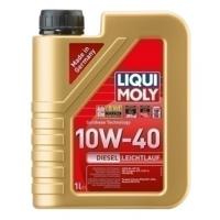 Деталь liquimoly 1386