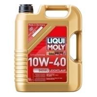 Деталь liquimoly 1387