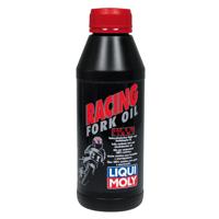 Деталь liquimoly 1523