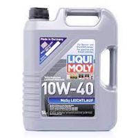 Деталь liquimoly 2184