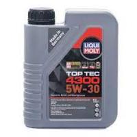 liquimoly 2323