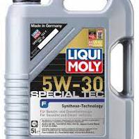 Деталь liquimoly 2326