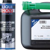 liquimoly 2427