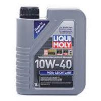 liquimoly 2626