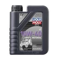 Деталь liquimoly 3013