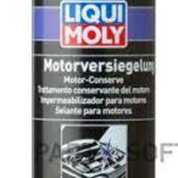 Деталь liquimoly 3327