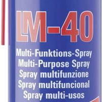 Деталь liquimoly 3391