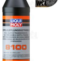 liquimoly 3640